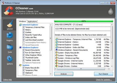 3 Outils Garanti pour rendre Windows 8 (garantie) 3 Outils garantis pour faire Windows 8