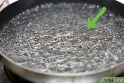 3 façons de faire Saline pour pulvérisation nasale (Без кейворда) 3 façons de faire Saline Spray Nasal