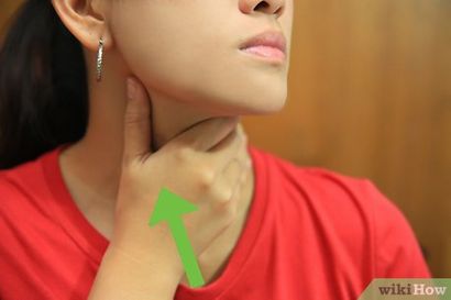 3 façons de faire Saline pour pulvérisation nasale (nez) 3 façons de faire Saline Spray Nasal