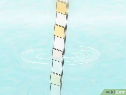 3 façons de tester la qualité des eaux (Без кейворда) 3 façons de tester la qualité des eaux