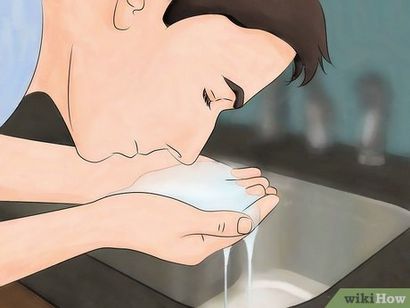 3 façons de tester la qualité de l'eau (bactéries plomb pesticides) 3 façons de tester la qualité des eaux