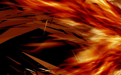 40 Résumé et cool fond Photoshop Tutoriels (Photoshop) 40 cool Résumé et fond Photoshop Tutoriels