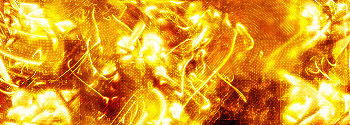 40 Résumé et cool fond Photoshop Tutoriels (résumé) 40 cool Résumé et fond Photoshop Tutoriels