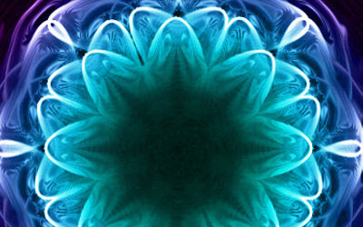 40 Résumé et cool fond Photoshop Tutoriels (cool) 40 cool Résumé et fond Photoshop Tutoriels