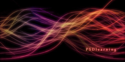 40 Résumé et cool fond Photoshop Tutoriels (arrière-plan) 40 cool Résumé et fond Photoshop Tutoriels