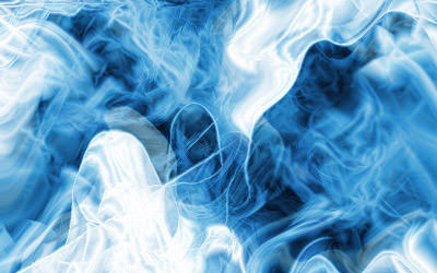 40 Résumé et cool fond Photoshop Tutoriels (Photoshop) 40 cool Résumé et fond Photoshop Tutoriels