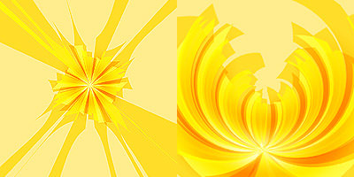 40 Résumé et cool fond Photoshop Tutoriels (Photoshop) 40 cool Résumé et fond Photoshop Tutoriels