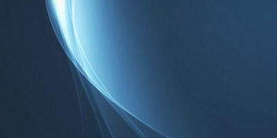 40 Résumé et cool fond Photoshop Tutoriels (cool) 40 cool Résumé et fond Photoshop Tutoriels