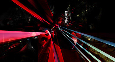 40 Résumé et cool fond Photoshop Tutoriels (cool) 40 cool Résumé et fond Photoshop Tutoriels