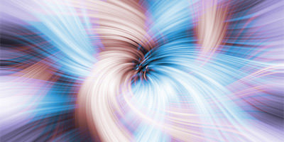 40 Résumé et cool fond Photoshop Tutoriels (cool) 40 cool Résumé et fond Photoshop Tutoriels