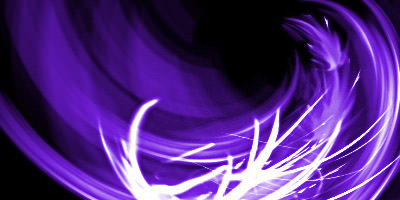 40 Résumé et cool fond Photoshop Tutoriels (résumé) 40 cool Résumé et fond Photoshop Tutoriels