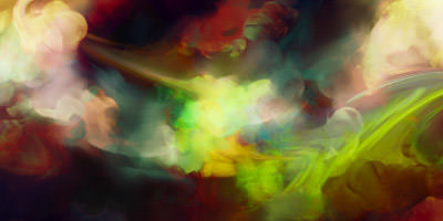 40 Résumé et cool fond Photoshop Tutoriels (Photoshop) 40 cool Résumé et fond Photoshop Tutoriels