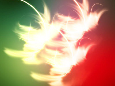 40 Résumé et cool Contexte Photoshop Tutoriels (comment faire l'art abstrait numérique) 40 cool Résumé et fond Photoshop Tutoriels