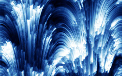 40 Résumé et cool fond Photoshop Tutoriels (résumé) 40 cool Résumé et fond Photoshop Tutoriels