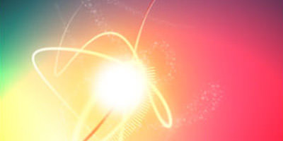 40 Résumé et cool fond Photoshop Tutoriels (résumé) 40 cool Résumé et fond Photoshop Tutoriels