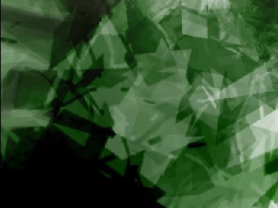 40 Résumé et cool Contexte Photoshop Tutoriels (comment faire l'art abstrait numérique) 40 cool Résumé et fond Photoshop Tutoriels