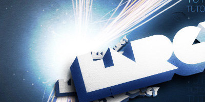 40 Résumé et cool fond Photoshop Tutoriels (cool) 40 cool Résumé et fond Photoshop Tutoriels