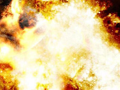 40 Résumé et cool fond Photoshop Tutoriels (arrière-plan) 40 cool Résumé et fond Photoshop Tutoriels