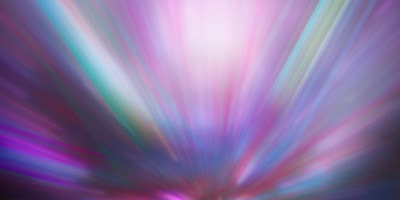 40 Résumé et cool fond Photoshop Tutoriels (cool) 40 cool Résumé et fond Photoshop Tutoriels