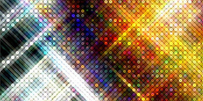 40 Résumé et cool fond Photoshop Tutoriels (arrière-plan) 40 cool Résumé et fond Photoshop Tutoriels