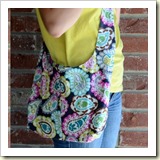 45 Impressionnant sac gratuit Tutoriels Making (comment faire des sacs à main faits maison) 45 Impressionnant sac gratuit Tutoriels Making