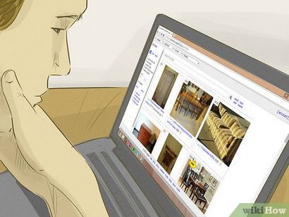 4 façons de faire de l'argent en ligne (en ligne) 4 façons de faire de l'argent en ligne