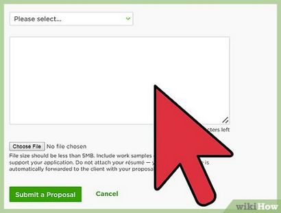 4 façons de faire de l'argent en ligne (argent) 4 façons de faire de l'argent en ligne
