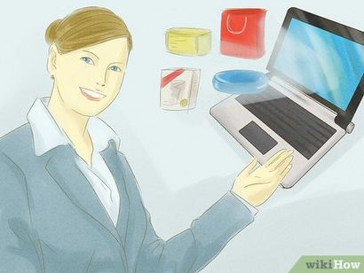 4 façons de faire de l'argent en ligne (faire de l'argent en ligne) 4 façons de faire de l'argent en ligne