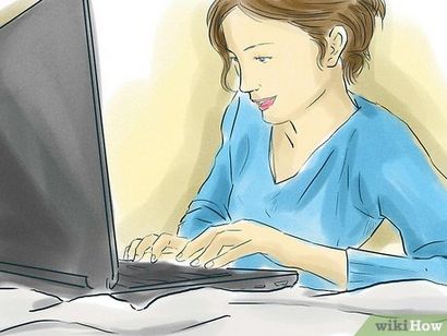 4 façons de faire de l'argent en ligne (faire de l'argent en ligne) 4 façons de faire de l'argent en ligne