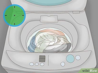 4 façons de laver un chapeau (lavage) 4 façons de laver un chapeau