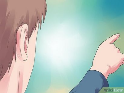 5 façons de faire des trucs magiques qui ne nécessitent aucun équipement (équipement) 5 façons de faire des trucs magiques qui ne nécessitent aucun équipement