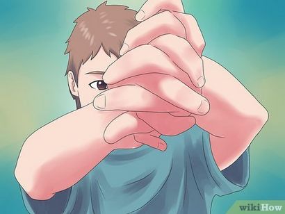 5 façons de faire des trucs magiques qui ne nécessitent aucun équipement (équipement) 5 façons de faire des trucs magiques qui ne nécessitent aucun équipement
