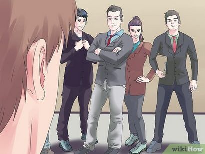 5 façons de faire des trucs magiques qui ne nécessitent aucun équipement (magie) 5 façons de faire des trucs magiques qui ne nécessitent aucun équipement
