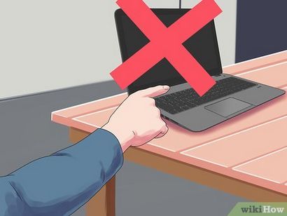 5 façons de faire des trucs magiques qui ne nécessitent aucun équipement (magie) 5 façons de faire des trucs magiques qui ne nécessitent aucun équipement
