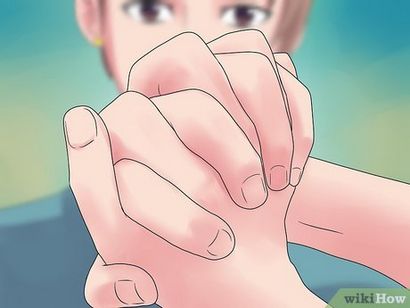 5 façons de faire des trucs magiques qui ne nécessitent aucun équipement (Без кейворда) 5 façons de faire des trucs magiques qui ne nécessitent aucun équipement