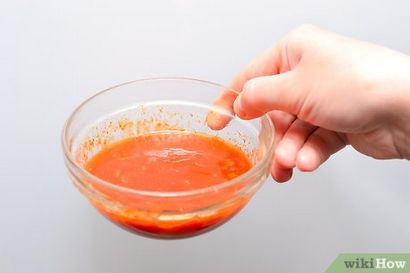 5 façons de faire la sauce barbecue (faire) 5 façons de faire la sauce barbecue