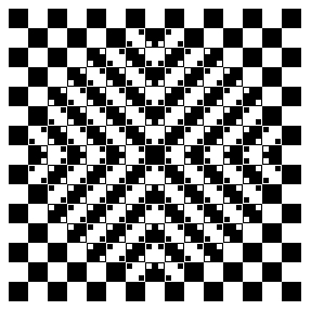 65 images étonnantes Illusion d'optique, le travail de conception (illusion optique 3d) 65 images étonnantes Illusion d'optique, le travail de conception