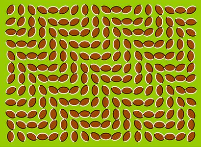 65 images étonnantes Illusion d'optique, le travail de conception (illusion optique 3d) 65 images étonnantes Illusion d'optique, le travail de conception