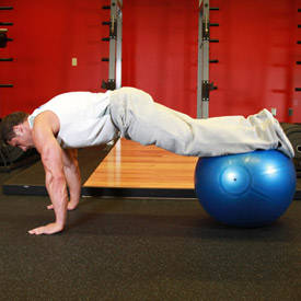 6 exercices que vous devez construire votre 6-Pack! (avoir besoin) 6 exercices que vous devez construire votre 6-Pack!