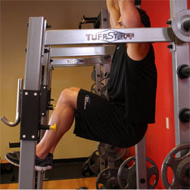 6 exercices que vous devez construire votre 6-Pack! (votre) 6 exercices que vous devez construire votre 6-Pack!