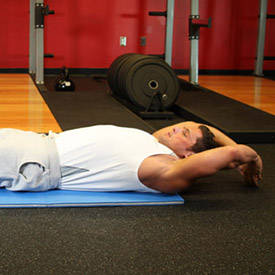 6 exercices que vous devez construire votre 6-Pack! (des exercices) 6 exercices que vous devez construire votre 6-Pack!