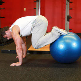 6 exercices que vous devez construire votre 6-Pack! (avoir besoin) 6 exercices que vous devez construire votre 6-Pack!