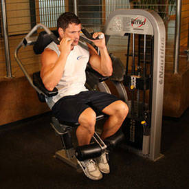 6 exercices que vous devez construire votre 6-Pack! (votre) 6 exercices que vous devez construire votre 6-Pack!