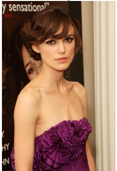 6 Styles cheveux fins cheveux plat Ce Transforme (plat) 6 Styles cheveux fins cheveux plat Ce Transforme
