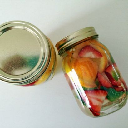 8 infusé Recettes Eau aromatisée eau, fruits de l'eau, des boissons saines Plus, Forme Magazine (eau) 8 infusé Recettes Eau aromatisée eau, fruits de l'eau, des boissons saines Plus, Forme Magazine