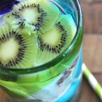 8 infusé Recettes Eau aromatisée eau, fruits de l'eau, des boissons saines Plus, Forme Magazine (eau) 8 infusé Recettes Eau aromatisée eau, fruits de l'eau, des boissons saines Plus, Forme Magazine