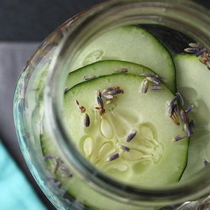 8 infusé Recettes Eau aromatisée eau, fruits Eau, boissons Plus de santé, Forme Magazine (infusé) 8 infusé Recettes Eau aromatisée eau, fruits de l'eau, des boissons saines Plus, Forme Magazine