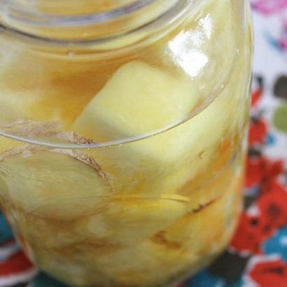 8 infusé Recettes Eau aromatisée eau, fruits de l'eau, des boissons saines Plus, Forme Magazine (eau) 8 infusé Recettes Eau aromatisée eau, fruits de l'eau, des boissons saines Plus, Forme Magazine