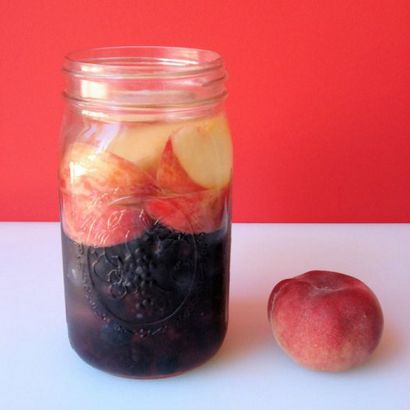 8 infusé Recettes Eau aromatisée eau, fruits de l'eau, des boissons saines Plus, Forme Magazine (recettes) 8 infusé Recettes Eau aromatisée eau, fruits de l'eau, des boissons saines Plus, Forme Magazine