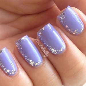 8 bigorneau Nails Idées et modèles à essayer (clous) 8 bigorneau Nails Idées, dessins et modèles à essayer